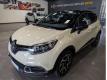 Renault Captur TCe 120 Energy Intens EDC Loire Le Chambon-Feugerolles