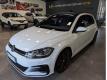 Volkswagen Golf 2.0 TDI 184 BlueMotion Technology FAP DSG7 GTD Loire Le Chambon-Feugerolles