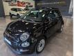 Fiat 500 SERIE 6 EURO 6D 1.2 69 ch Eco Pack Lounge Loire Le Chambon-Feugerolles