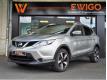 Nissan Qashqai II 1.6 DCI 130 N-CONNECTA TOIT PANO Indre Chteauroux