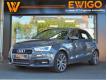 Audi A1 sportback (2) 1.4 TDI 90 AMBITION LUXE Indre Chteauroux