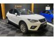 Seat Arona 1.0 EcoTSI - 115 S&S Style BVM6 / CARPLAY 1ERE MAIN Indre et Loire Chambray-ls-Tours