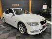 BMW Srie 3 320d xDrive Coup Luxe - BVA COUPE E92 LCI PHASE 2 Indre et Loire Chambray-ls-Tours