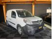 Renault Kangoo 1.5 dCi - 90 II FOURGON Confort ENERGY / ATTELAGE Indre et Loire Chambray-ls-Tours