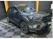 Ford Kuga 1.5 Flexifuel - 150 4x2 ST-Line PHASE 2 S&S Indre et Loire Chambray-ls-Tours