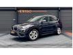 BMW X1 16D SDRIVE BUSINESS + ATTELAGE - ENTRETIEN BMW Finistre Brest