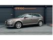 Audi A3 SPORTBACK 2.0 140 AMBITION LUXE Finistre Brest