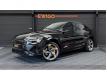 Audi e-tron SPORTBACK 503 95KWH E-QUATTRO SPORT EXTENDED Finistre Brest