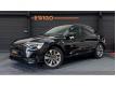 Audi e-tron SPORTBACK 55 408 QUATTRO S-LINE 95KWH Finistre Brest