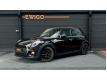 Mini Mini 1.5 i 100 ONE 5 PORTES SIEGES CHAUFFANTS Finistre Brest