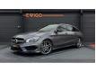 Mercedes Classe CLA 45 380 AMG 4MATIC 7G-DCT - PACK PERFORMANCE OPTIONS ++ Finistre Brest