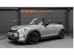 Mini Mini 2.0 178 COOPER S BVA8 Finistre Brest