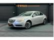 Opel Insignia 2.0 CDTI 160 COSMO BVA Finistre Brest