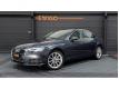 Audi A4 2.0 TDI 190 DESIGN LUXE MULTITRONIC BVA Finistre Brest