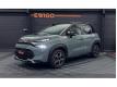 Citron C3 Aircross 1.2 130 FEEL Finistre Brest