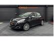 Peugeot 208 1.2 110 ALLURE / CARPLAY DISTRI OK Finistre Brest