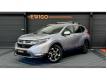 Honda CR-V 2.0 184H 145 FULL-HYBRID 1.4KWH ELEGANCE Finistre Brest