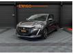 Peugeot 208 1.2 130 ALLURE START-STOP Finistre Brest