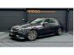 Mercedes Classe C 220 D AMG LINE 9G-TRONIC Finistre Brest