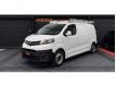 Toyota PROACE 1.6 D4D 115 COMPACT + GALERIE Finistre Brest