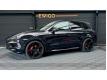 Porsche Cayenne 4.8 420 GTS TIPTRONIC-S BVA Finistre Brest