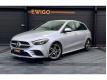 Mercedes Classe B 200D 150 AMG LINE 8G-DCT GARANTIE 12 MOIS PACK CARBON Finistre Brest