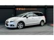 Peugeot 5008 I 1.6 THP 155 PREMIUM Finistre Brest