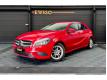 Mercedes Classe A 160 1.5 CDI 90 EDITION LIFE STYLE Finistre Brest