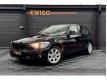 BMW Srie 1 116D EFFICIENTDYNAMICS EDITION BUSINESS GARANTIE 12 MOIS Finistre Brest