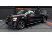 Ford F 150 3.5 V6 / XLT 6.5 HARDTOP Finistre Brest