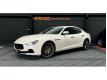 Maserati Ghibli 3.0 V6 410 S Q4 TOIT OUVRANT/CARBONE/JANTES 21' Finistre Brest