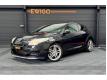 Renault Mgane RS COUPE 2.0 250 DISTRI OK Finistre Brest