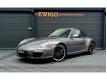 Porsche 911 997 CARRERA 4 GTS 3.8 408 PDK TOIT OUVRANT/PACK CHRONO/ALCANTARA Finistre Brest