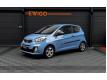 Kia Picanto 1.0 70 ACTIVE Finistre Brest