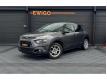 Citron C4 Cactus 1.2 110 FEEL BUSINESS START-STOP Finistre Brest