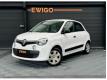 Renault Twingo 1.0 SCE 70 LIFE Finistre Brest