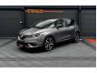 Renault Scnic 1.2 TCE 130 ENERGY EDITION ONE Finistre Brest
