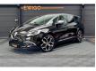 Renault Grand Scnic 1.3 TCE 140 INTENS EDC GARANTIE 12 MOIS Finistre Brest