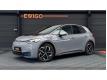 Volkswagen ID.3 204 1ST PRO 150 KW Finistre Brest