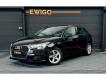 Audi A3 SPORTBACK 2.0 TDI 150 S-TRONIC 7 BUSINESS LINE Finistre Brest