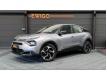 Citron C4 1.5 HDI 110 FEEL PACK - PREMIERE MAIN Finistre Brest