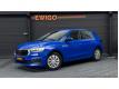 Skoda Fabia 1.0 MPI 80 ACTIVE GARANTIE CONSTRUCTEUR 36 MOIS Finistre Brest