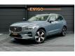 Volvo XC60 T6 350H 255 PHEV TWIN-ENGINE AWD PLUS STYLE CHROME + TOIT OUVRANT Finistre Brest