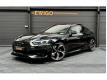 Audi RS5 Sportback 2.9 TFSI 450 QUATTRO TIPTRONIC BVA Finistre Brest