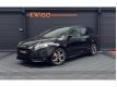 Ford Focus BREAK 2.0 250 ST START-STOP / RECARO Pack Hiver Finistre Brest