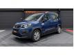 Peugeot Rifter 1.5 BLUEHDI 100 ACTIVE / CARPLAY DISTRI OK Finistre Brest