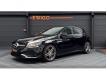 Mercedes Classe A 200 136 CDI 7G TRONIC FASCINATION AMG Finistre Brest