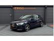 Audi A1 SPORTBACK 30 1.0 TFSI 116 ADVANCED S tronic Finistre Brest