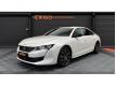 Peugeot 508 1.6 224 / 180 HYBRID BVA GT LINE Finistre Brest