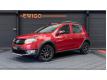 Dacia Sandero STEPWAY 1.5 DCI 90 Finistre Brest